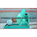 Hot Selling Finely Processed Garden Shredder Chipper